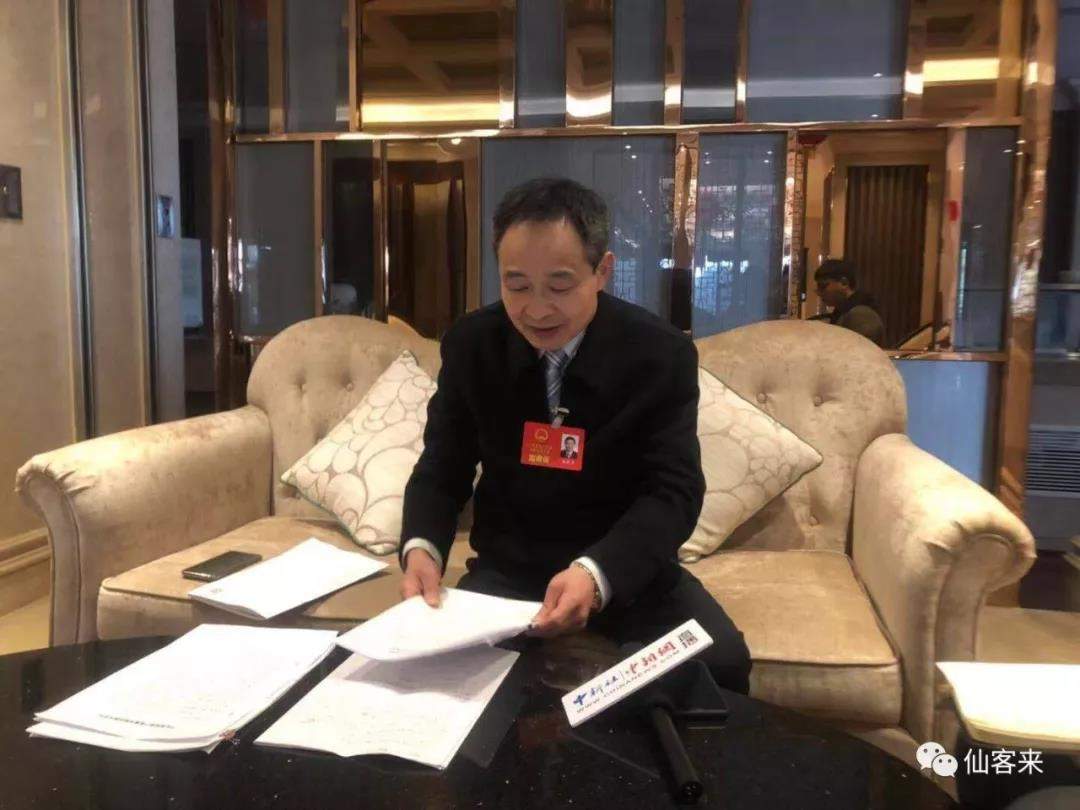 中國靈芝十大品牌|仙客來靈芝|仙客來靈芝破壁孢子粉|仙客來孢子油|仙客來靈芝飲片|仙客來破壁孢子粉|仙客來靈芝中藥飲片|馳名商標(biāo)|carbatteryresident.com| 中國靈芝十大品牌|仙客來靈芝|仙客來靈芝破壁孢子粉|仙客來孢子油|仙客來靈芝飲片|仙客來破壁孢子粉|仙客來靈芝中藥飲片|馳名商標(biāo)|carbatteryresident.com|