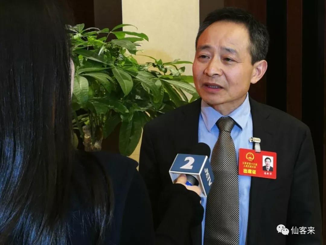 中國靈芝十大品牌|仙客來靈芝|仙客來靈芝破壁孢子粉|仙客來孢子油|仙客來靈芝飲片|仙客來破壁孢子粉|仙客來靈芝中藥飲片|馳名商標(biāo)|carbatteryresident.com| 中國靈芝十大品牌|仙客來靈芝|仙客來靈芝破壁孢子粉|仙客來孢子油|仙客來靈芝飲片|仙客來破壁孢子粉|仙客來靈芝中藥飲片|馳名商標(biāo)|carbatteryresident.com|