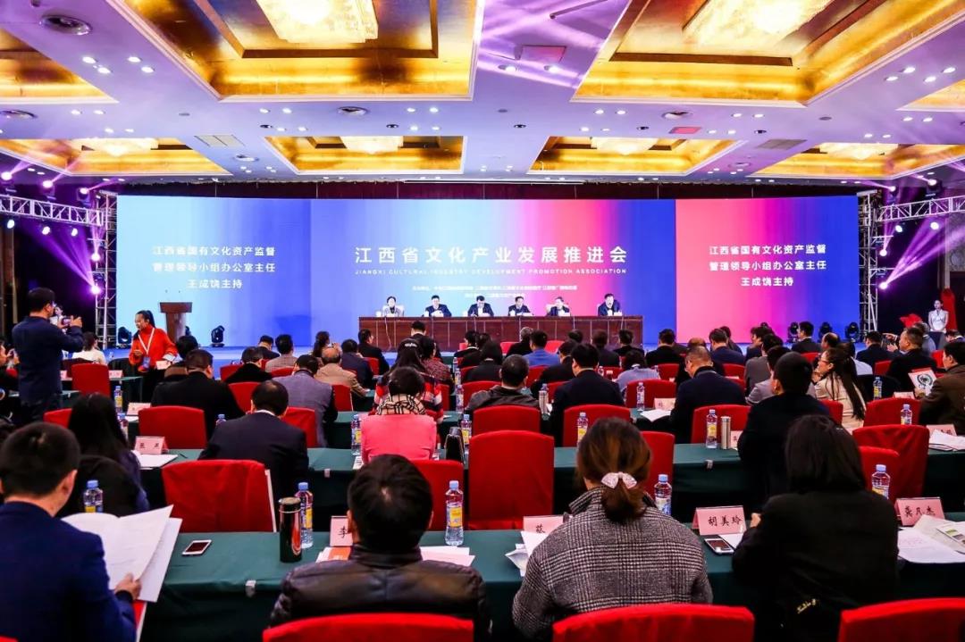 中國(guó)靈芝十大品牌|仙客來靈芝|仙客來靈芝破壁孢子粉|仙客來孢子油|仙客來靈芝飲片|仙客來破壁孢子粉|仙客來靈芝中藥飲片|馳名商標(biāo)|carbatteryresident.com|