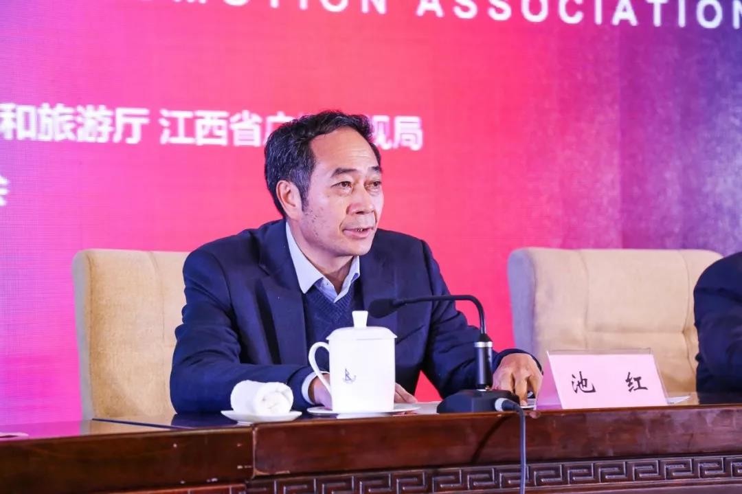 中國(guó)靈芝十大品牌|仙客來靈芝|仙客來靈芝破壁孢子粉|仙客來孢子油|仙客來靈芝飲片|仙客來破壁孢子粉|仙客來靈芝中藥飲片|馳名商標(biāo)|carbatteryresident.com|