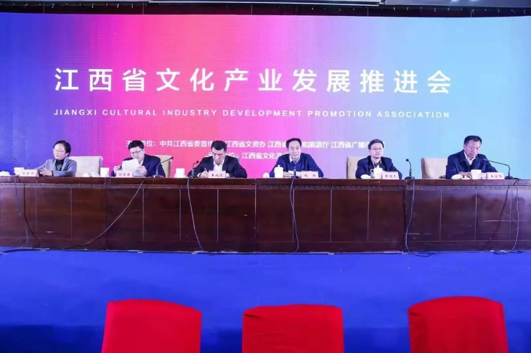 中國(guó)靈芝十大品牌|仙客來靈芝|仙客來靈芝破壁孢子粉|仙客來孢子油|仙客來靈芝飲片|仙客來破壁孢子粉|仙客來靈芝中藥飲片|馳名商標(biāo)|carbatteryresident.com|