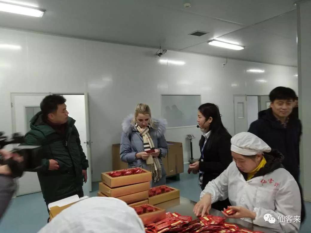 杭州亞運(yùn)會(huì)官方靈芝產(chǎn)品供應(yīng)商|杭州亞運(yùn)會(huì)官方供應(yīng)商|中國靈芝十大品牌|仙客來靈芝|仙客來靈芝破壁孢子粉|仙客來孢子油|仙客來靈芝飲片|仙客來破壁孢子粉|靈芝孢子油|孢子粉|靈芝破壁孢子粉|靈芝|中華老字號