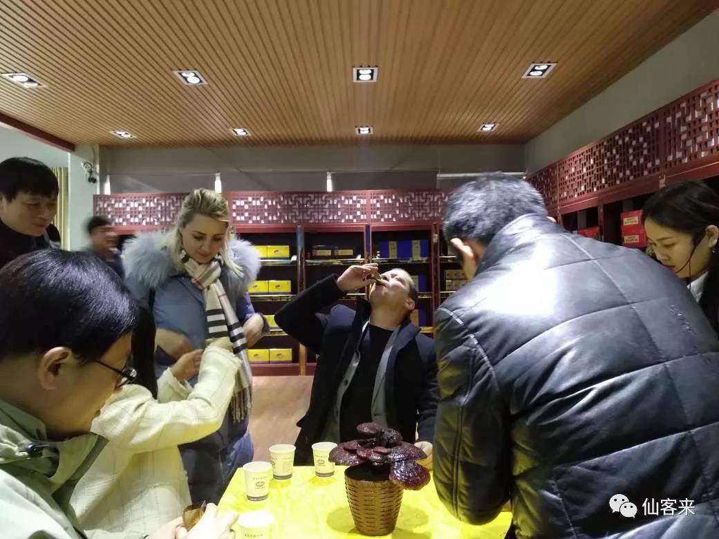 杭州亞運(yùn)會(huì)官方靈芝產(chǎn)品供應(yīng)商|杭州亞運(yùn)會(huì)官方供應(yīng)商|中國靈芝十大品牌|仙客來靈芝|仙客來靈芝破壁孢子粉|仙客來孢子油|仙客來靈芝飲片|仙客來破壁孢子粉|靈芝孢子油|孢子粉|靈芝破壁孢子粉|靈芝|中華老字號