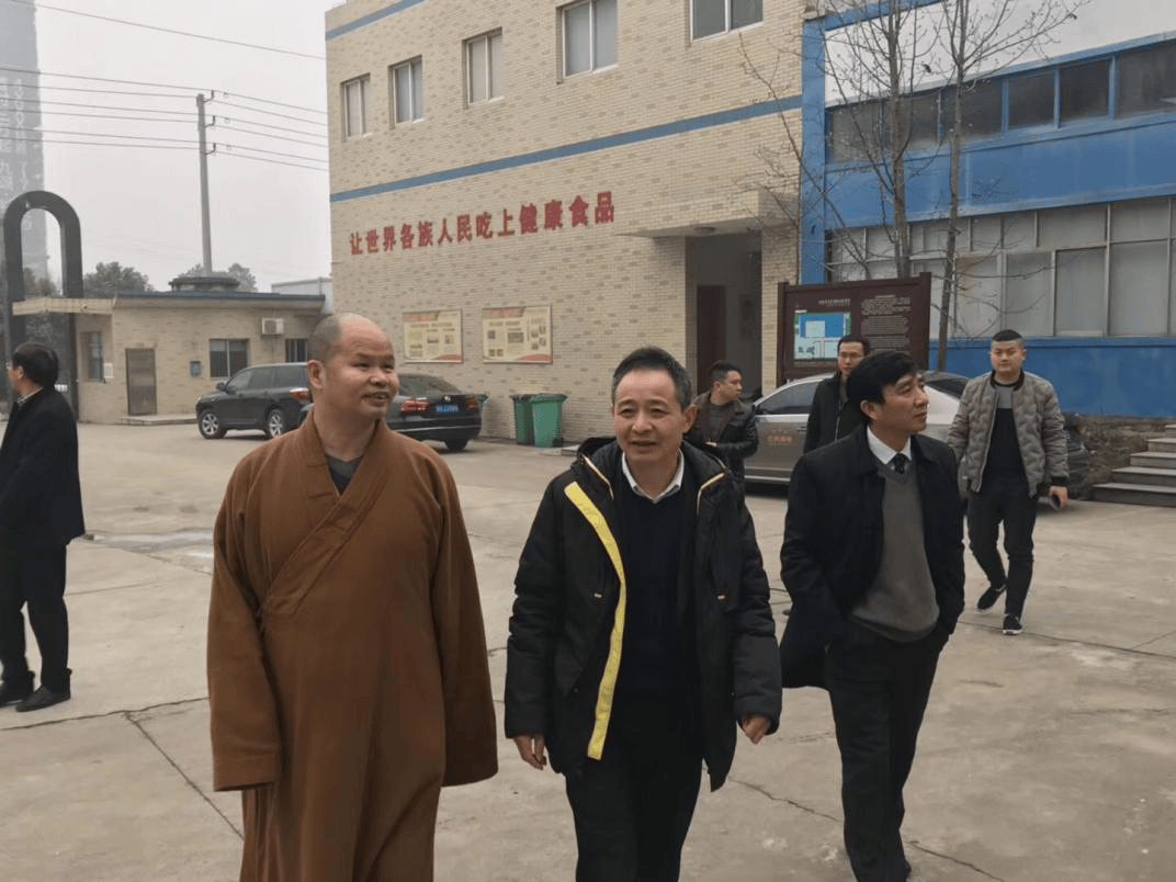 中國靈芝十大品牌|仙客來靈芝|仙客來靈芝破壁孢子粉|仙客來孢子油|仙客來靈芝飲片|仙客來破壁孢子粉|仙客來靈芝中藥飲片|馳名商標|carbatteryresident.com| 中國靈芝十大品牌|仙客來靈芝|仙客來靈芝破壁孢子粉|仙客來孢子油|仙客來靈芝飲片|仙客來破壁孢子粉|仙客來靈芝中藥飲片|馳名商標|carbatteryresident.com|