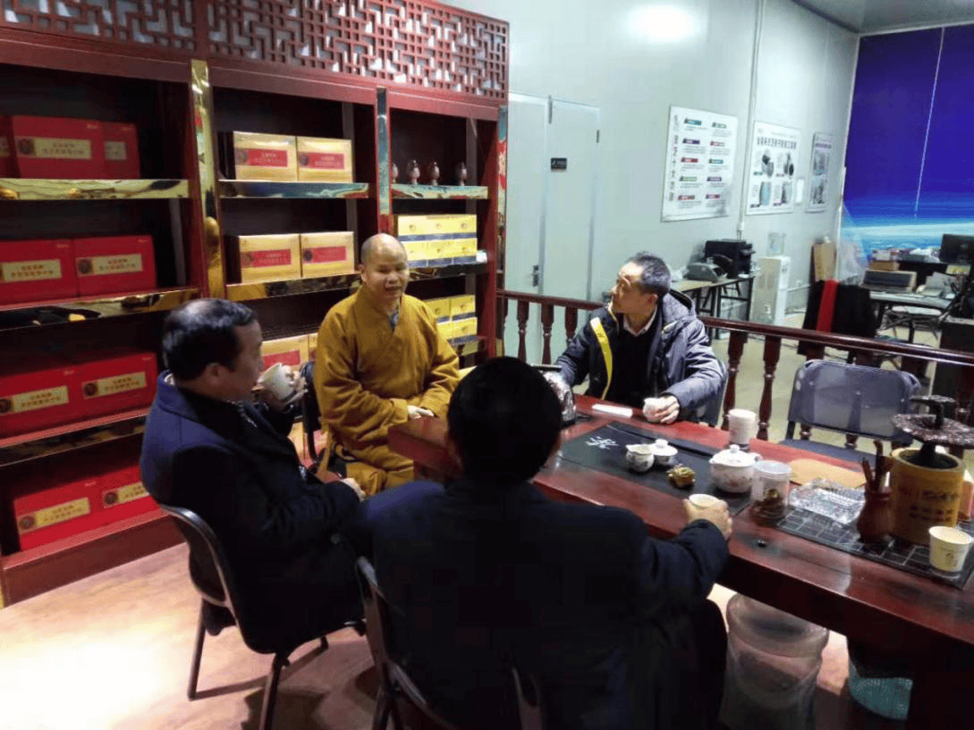 中國靈芝十大品牌|仙客來靈芝|仙客來靈芝破壁孢子粉|仙客來孢子油|仙客來靈芝飲片|仙客來破壁孢子粉|仙客來靈芝中藥飲片|馳名商標|carbatteryresident.com| 中國靈芝十大品牌|仙客來靈芝|仙客來靈芝破壁孢子粉|仙客來孢子油|仙客來靈芝飲片|仙客來破壁孢子粉|仙客來靈芝中藥飲片|馳名商標|carbatteryresident.com|