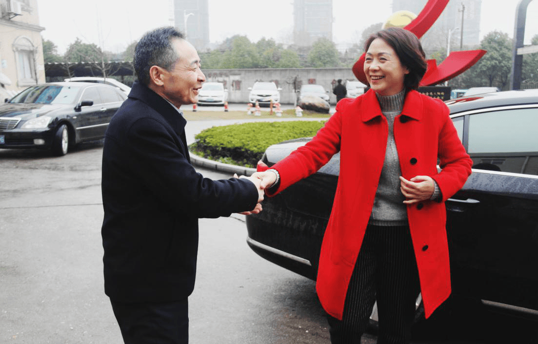 中國(guó)靈芝十大品牌|仙客來(lái)靈芝|仙客來(lái)靈芝破壁孢子粉|仙客來(lái)孢子油|仙客來(lái)靈芝飲片|仙客來(lái)破壁孢子粉|仙客來(lái)靈芝中藥飲片|馳名商標(biāo)|carbatteryresident.com| 中國(guó)靈芝十大品牌|仙客來(lái)靈芝|仙客來(lái)靈芝破壁孢子粉|仙客來(lái)孢子油|仙客來(lái)靈芝飲片|仙客來(lái)破壁孢子粉|仙客來(lái)靈芝中藥飲片|馳名商標(biāo)|carbatteryresident.com|