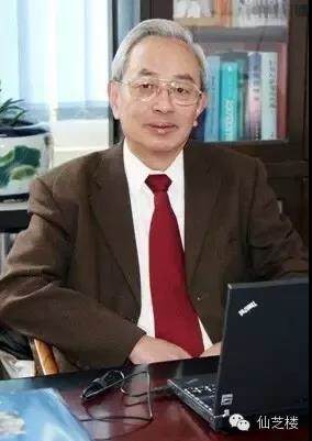 中國靈芝十大品牌|仙客來靈芝|仙客來靈芝破壁孢子粉|仙客來孢子油|仙客來靈芝飲片|仙客來破壁孢子粉|仙客來靈芝中藥飲片|馳名商標(biāo)|carbatteryresident.com| 中國靈芝十大品牌|仙客來靈芝|仙客來靈芝破壁孢子粉|仙客來孢子油|仙客來靈芝飲片|仙客來破壁孢子粉|仙客來靈芝中藥飲片|馳名商標(biāo)|carbatteryresident.com|