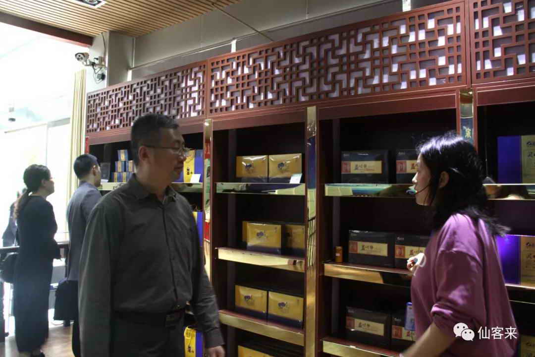 中國靈芝十大品牌|仙客來靈芝|仙客來靈芝破壁孢子粉|仙客來孢子油|仙客來靈芝飲片|仙客來破壁孢子粉|仙客來靈芝中藥飲片|馳名商標(biāo)|carbatteryresident.com| 中國靈芝十大品牌|仙客來靈芝|仙客來靈芝破壁孢子粉|仙客來孢子油|仙客來靈芝飲片|仙客來破壁孢子粉|仙客來靈芝中藥飲片|馳名商標(biāo)|carbatteryresident.com|