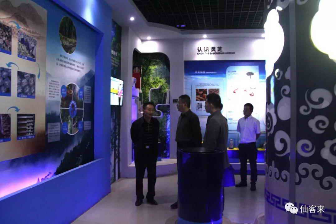 中國靈芝十大品牌|仙客來靈芝|仙客來靈芝破壁孢子粉|仙客來孢子油|仙客來靈芝飲片|仙客來破壁孢子粉|仙客來靈芝中藥飲片|馳名商標(biāo)|carbatteryresident.com| 中國靈芝十大品牌|仙客來靈芝|仙客來靈芝破壁孢子粉|仙客來孢子油|仙客來靈芝飲片|仙客來破壁孢子粉|仙客來靈芝中藥飲片|馳名商標(biāo)|carbatteryresident.com|