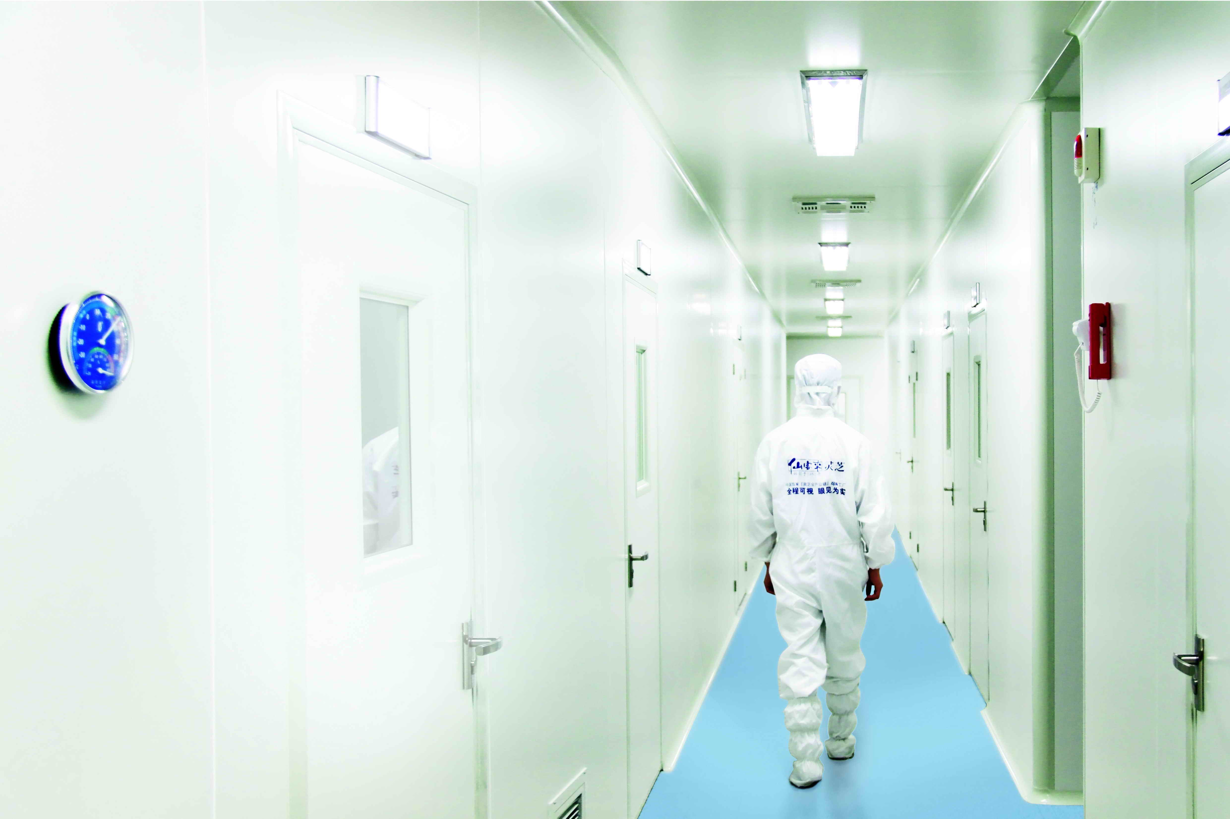 中國靈芝十大品牌|仙客來靈芝|仙客來靈芝破壁孢子粉|仙客來孢子油|仙客來靈芝飲片|仙客來破壁孢子粉|仙客來靈芝中藥飲片|馳名商標(biāo)|carbatteryresident.com|