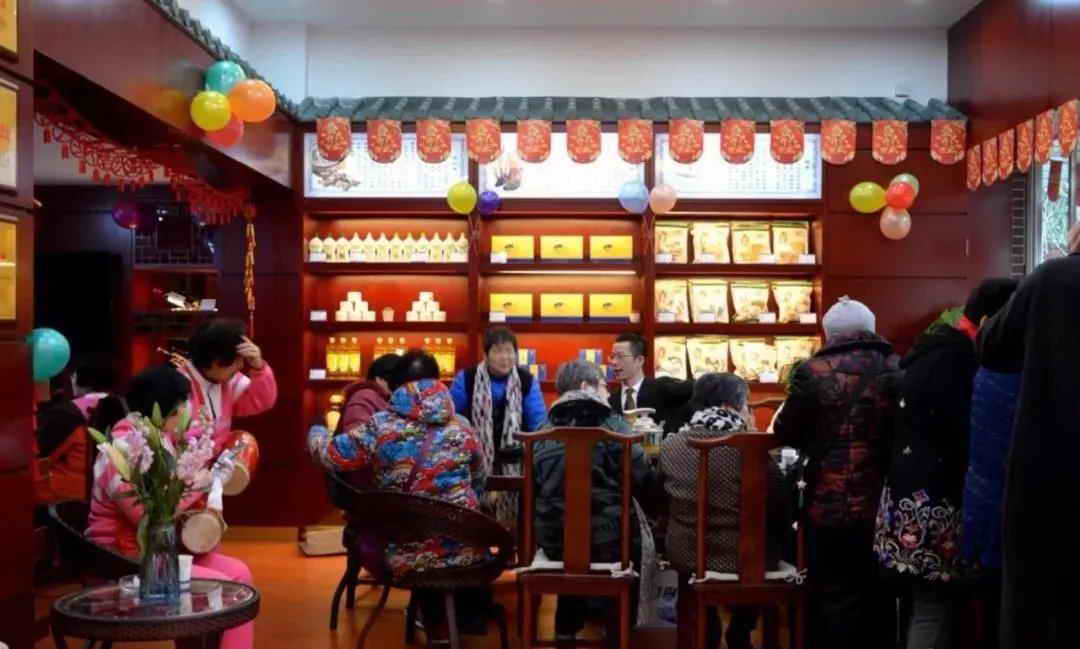 中國(guó)靈芝十大品牌|仙客來(lái)靈芝|仙客來(lái)靈芝破壁孢子粉|仙客來(lái)孢子油|仙客來(lái)靈芝飲片|仙客來(lái)破壁孢子粉|仙客來(lái)靈芝中藥飲片|馳名商標(biāo)|carbatteryresident.com| 中國(guó)靈芝十大品牌|仙客來(lái)靈芝|仙客來(lái)靈芝破壁孢子粉|仙客來(lái)孢子油|仙客來(lái)靈芝飲片|仙客來(lái)破壁孢子粉|仙客來(lái)靈芝中藥飲片|馳名商標(biāo)|carbatteryresident.com|