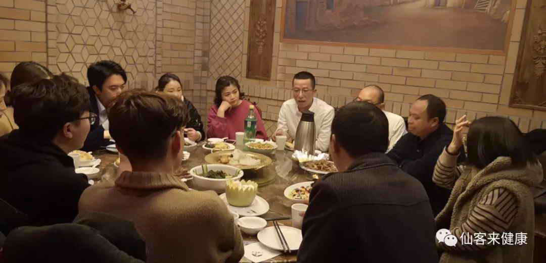 中國(guó)靈芝十大品牌|仙客來(lái)靈芝|仙客來(lái)靈芝破壁孢子粉|仙客來(lái)孢子油|仙客來(lái)靈芝飲片|仙客來(lái)破壁孢子粉|仙客來(lái)靈芝中藥飲片|馳名商標(biāo)|carbatteryresident.com| 中國(guó)靈芝十大品牌|仙客來(lái)靈芝|仙客來(lái)靈芝破壁孢子粉|仙客來(lái)孢子油|仙客來(lái)靈芝飲片|仙客來(lái)破壁孢子粉|仙客來(lái)靈芝中藥飲片|馳名商標(biāo)|carbatteryresident.com|