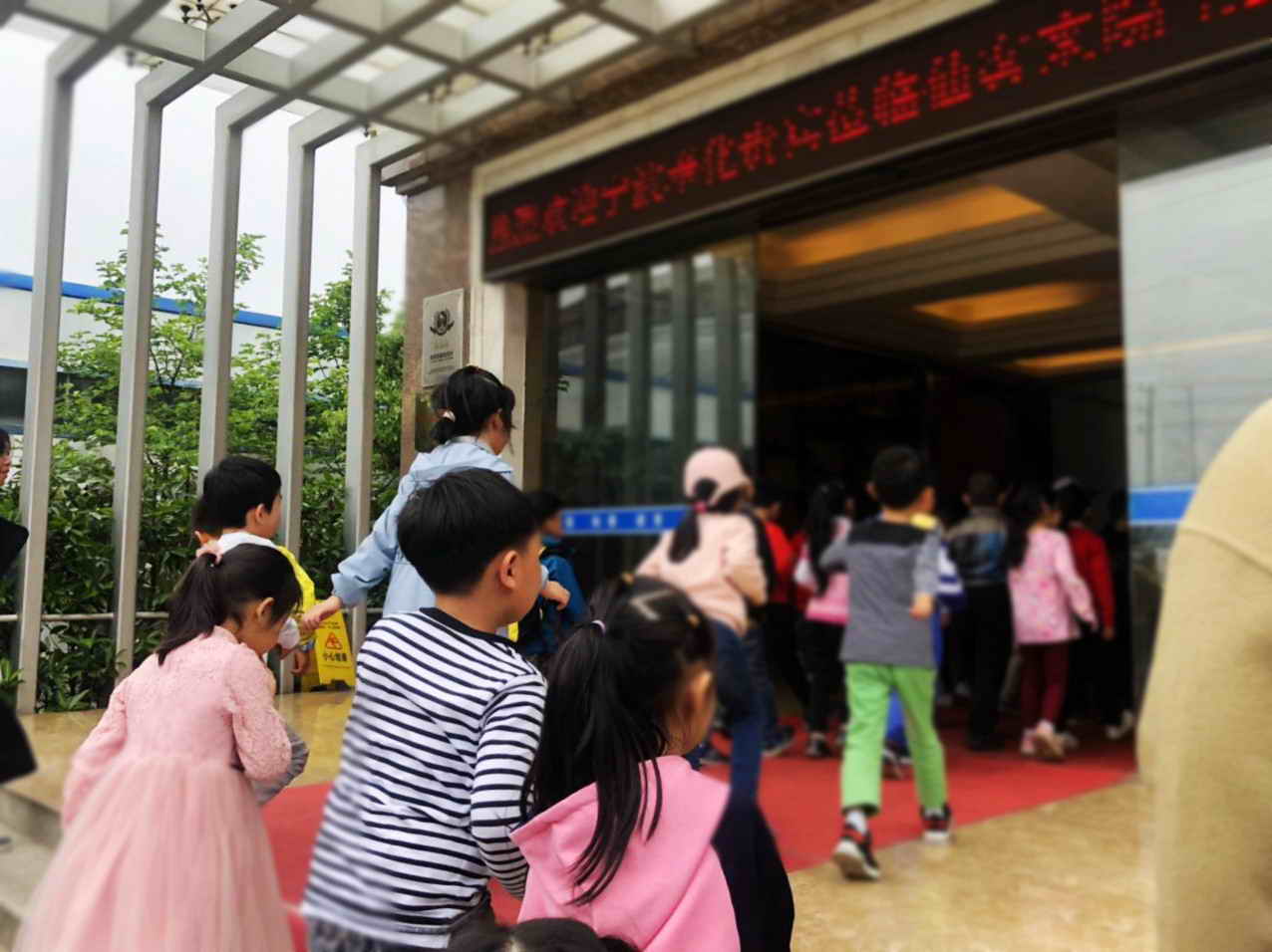 中國靈芝十大品牌|仙客來靈芝|仙客來靈芝破壁孢子粉|仙客來孢子油|仙客來靈芝飲片|仙客來破壁孢子粉|仙客來靈芝中藥飲片|馳名商標(biāo)|carbatteryresident.com| 中國靈芝十大品牌|仙客來靈芝|仙客來靈芝破壁孢子粉|仙客來孢子油|仙客來靈芝飲片|仙客來破壁孢子粉|仙客來靈芝中藥飲片|馳名商標(biāo)|carbatteryresident.com|