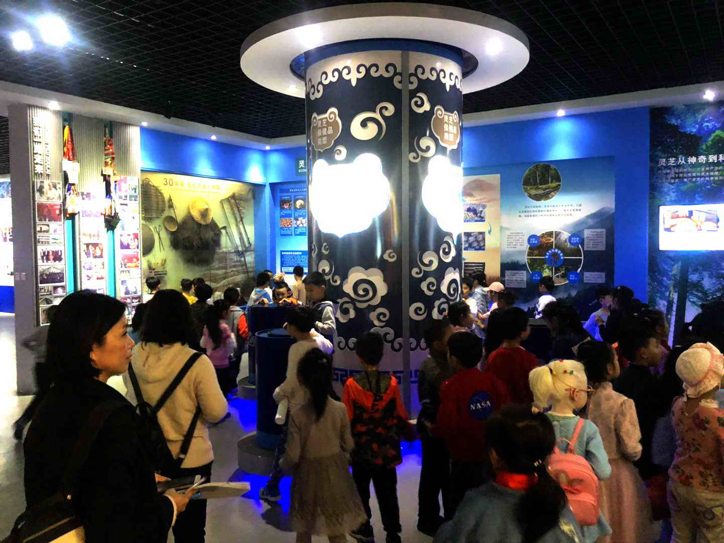 1556516768155551.jpg 杭州亞運(yùn)會(huì)官方靈芝產(chǎn)品供應(yīng)商|杭州亞運(yùn)會(huì)官方供應(yīng)商|中國靈芝十大品牌|仙客來靈芝|仙客來靈芝破壁孢子粉|仙客來孢子油|仙客來靈芝飲片|仙客來破壁孢子粉|靈芝孢子油|孢子粉|靈芝破壁孢子粉|靈芝|中華老字號(hào)