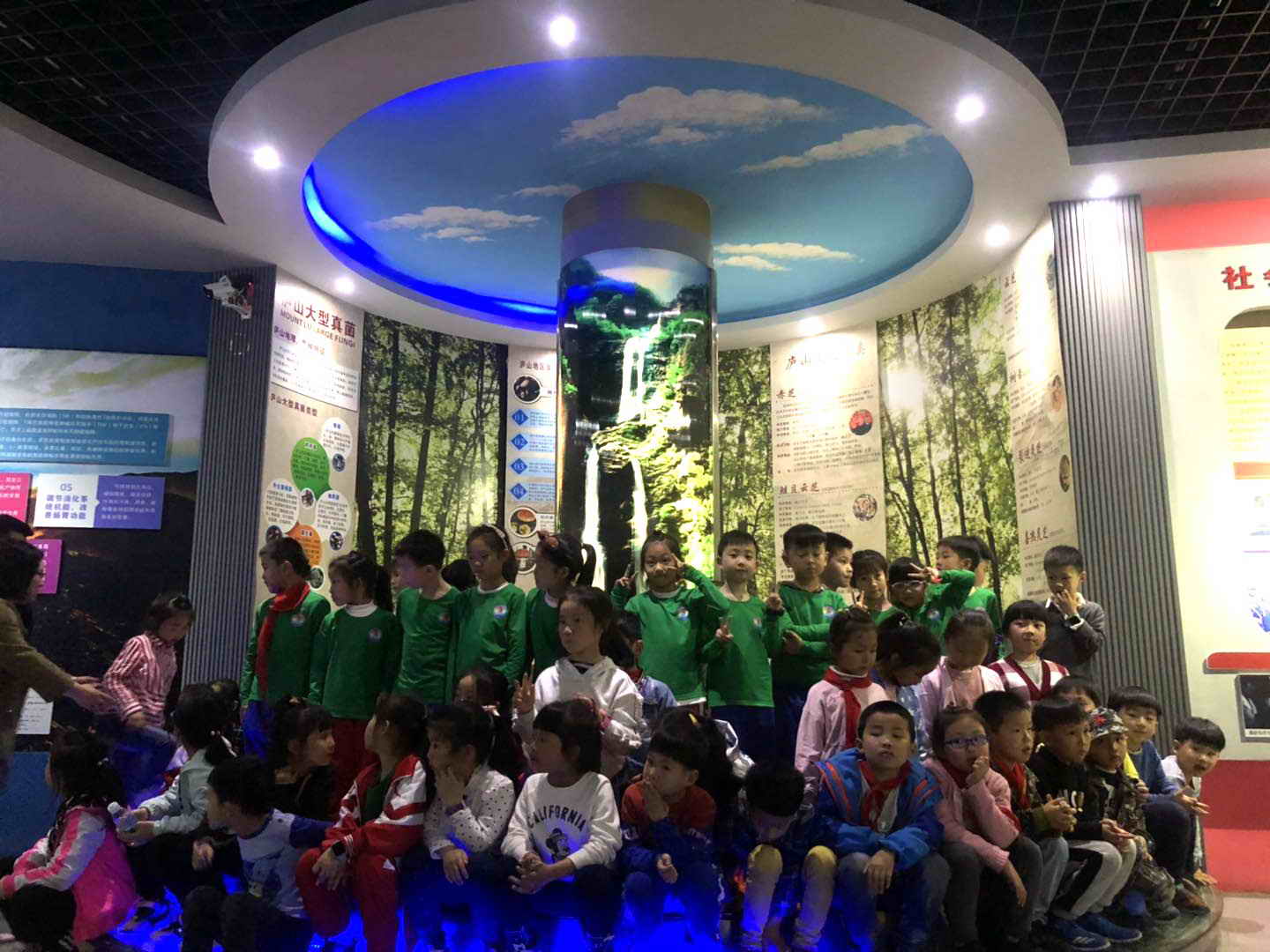 1556516768978731.jpg 杭州亞運(yùn)會(huì)官方靈芝產(chǎn)品供應(yīng)商|杭州亞運(yùn)會(huì)官方供應(yīng)商|中國靈芝十大品牌|仙客來靈芝|仙客來靈芝破壁孢子粉|仙客來孢子油|仙客來靈芝飲片|仙客來破壁孢子粉|靈芝孢子油|孢子粉|靈芝破壁孢子粉|靈芝|中華老字號(hào)