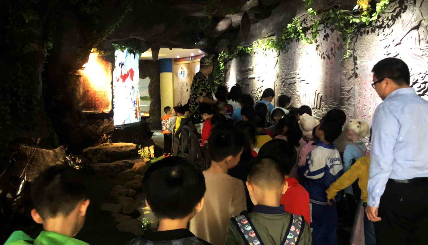 1556516768990537.jpg 杭州亞運(yùn)會(huì)官方靈芝產(chǎn)品供應(yīng)商|杭州亞運(yùn)會(huì)官方供應(yīng)商|中國靈芝十大品牌|仙客來靈芝|仙客來靈芝破壁孢子粉|仙客來孢子油|仙客來靈芝飲片|仙客來破壁孢子粉|靈芝孢子油|孢子粉|靈芝破壁孢子粉|靈芝|中華老字號(hào)