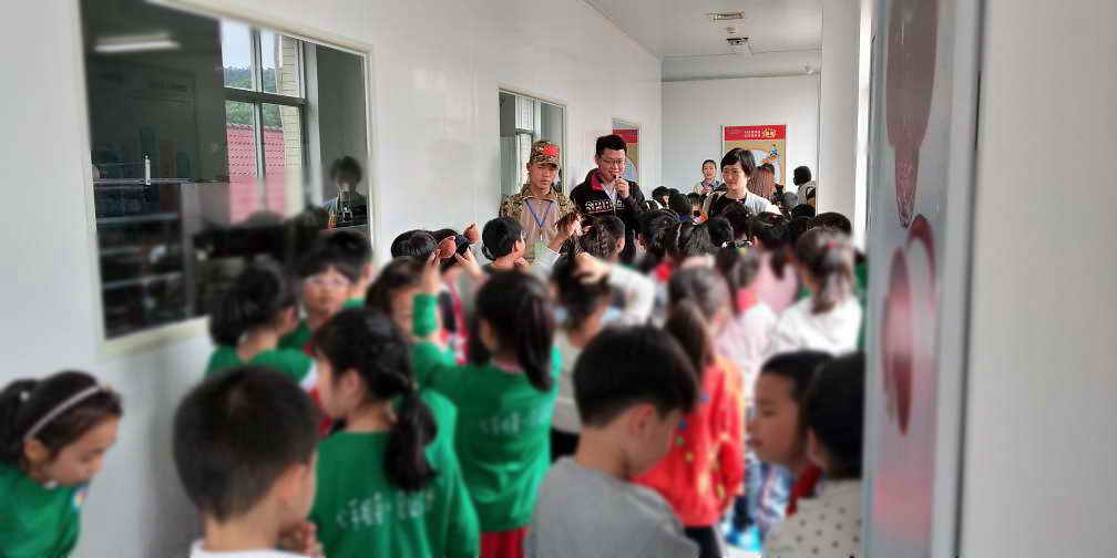 中國靈芝十大品牌|仙客來靈芝|仙客來靈芝破壁孢子粉|仙客來孢子油|仙客來靈芝飲片|仙客來破壁孢子粉|仙客來靈芝中藥飲片|馳名商標(biāo)|carbatteryresident.com| 中國靈芝十大品牌|仙客來靈芝|仙客來靈芝破壁孢子粉|仙客來孢子油|仙客來靈芝飲片|仙客來破壁孢子粉|仙客來靈芝中藥飲片|馳名商標(biāo)|carbatteryresident.com|