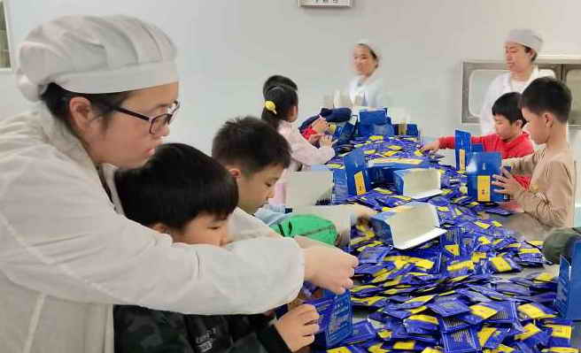 中國靈芝十大品牌|仙客來靈芝|仙客來靈芝破壁孢子粉|仙客來孢子油|仙客來靈芝飲片|仙客來破壁孢子粉|仙客來靈芝中藥飲片|馳名商標(biāo)|carbatteryresident.com| 中國靈芝十大品牌|仙客來靈芝|仙客來靈芝破壁孢子粉|仙客來孢子油|仙客來靈芝飲片|仙客來破壁孢子粉|仙客來靈芝中藥飲片|馳名商標(biāo)|carbatteryresident.com|