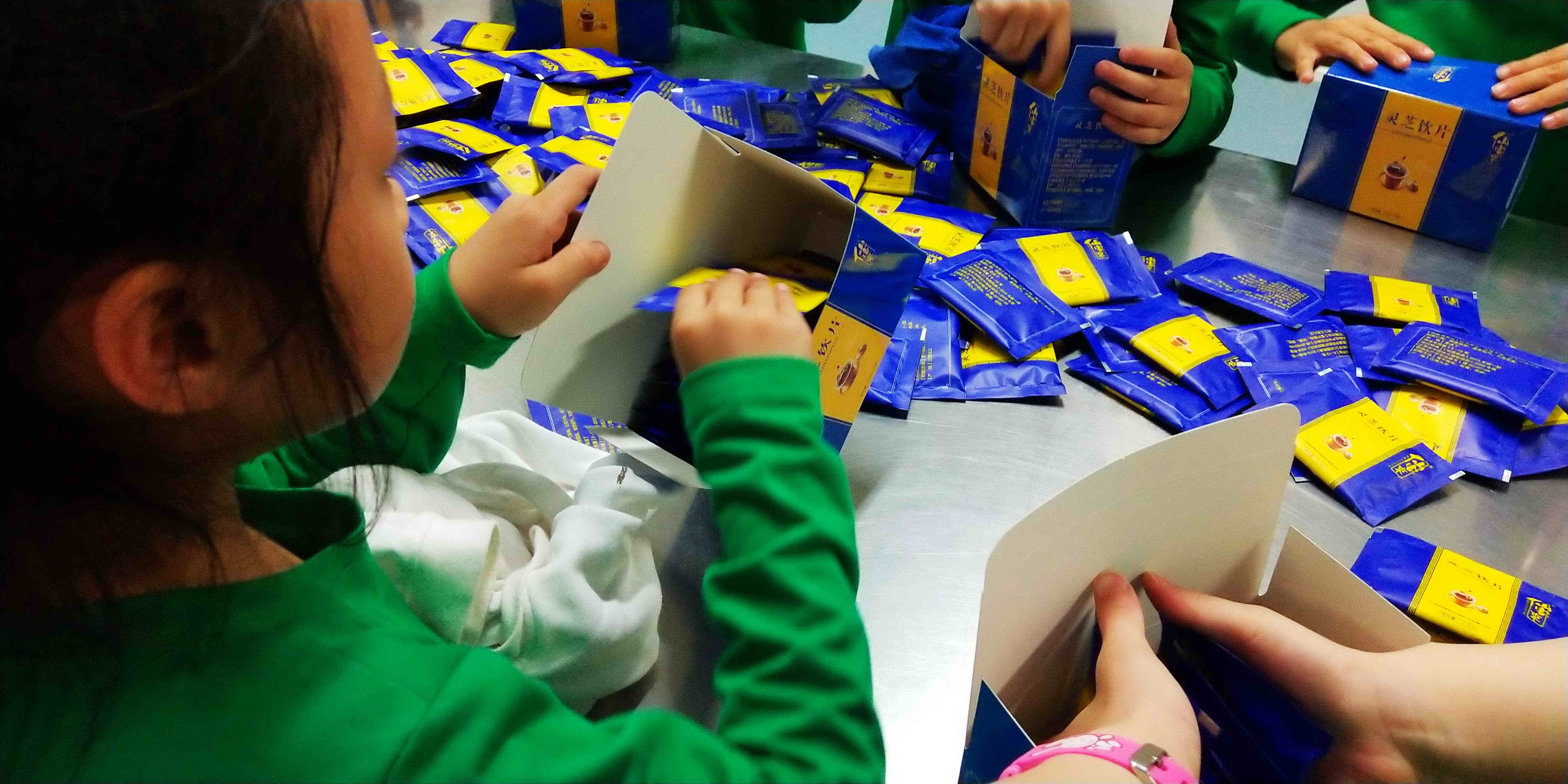 中國靈芝十大品牌|仙客來靈芝|仙客來靈芝破壁孢子粉|仙客來孢子油|仙客來靈芝飲片|仙客來破壁孢子粉|仙客來靈芝中藥飲片|馳名商標(biāo)|carbatteryresident.com| 中國靈芝十大品牌|仙客來靈芝|仙客來靈芝破壁孢子粉|仙客來孢子油|仙客來靈芝飲片|仙客來破壁孢子粉|仙客來靈芝中藥飲片|馳名商標(biāo)|carbatteryresident.com|