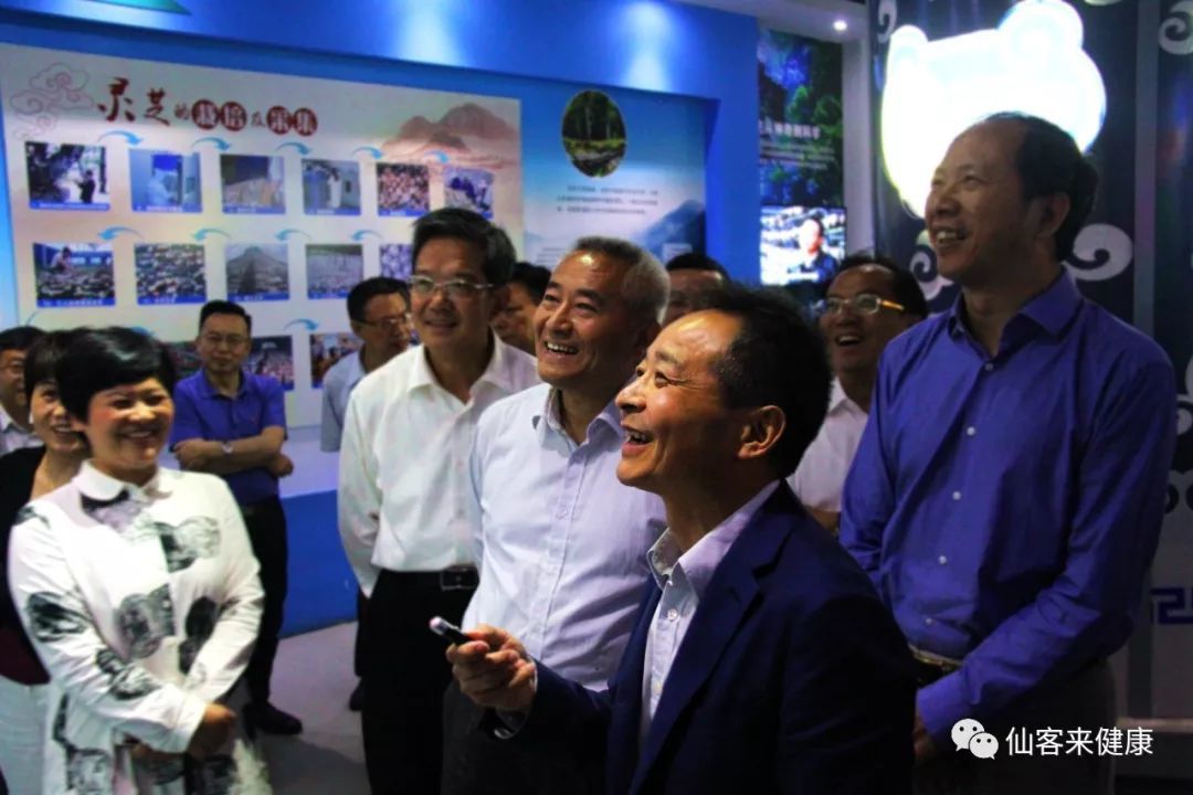 杭州亞運(yùn)會(huì)官方靈芝產(chǎn)品供應(yīng)商|杭州亞運(yùn)會(huì)官方供應(yīng)商|中國靈芝十大品牌|仙客來靈芝|仙客來靈芝破壁孢子粉|仙客來孢子油|仙客來靈芝飲片|仙客來破壁孢子粉|靈芝孢子油|孢子粉|靈芝破壁孢子粉|靈芝|中華老字號(hào) 杭州亞運(yùn)會(huì)官方靈芝產(chǎn)品供應(yīng)商|杭州亞運(yùn)會(huì)官方供應(yīng)商|中國靈芝十大品牌|仙客來靈芝|仙客來靈芝破壁孢子粉|仙客來孢子油|仙客來靈芝飲片|仙客來破壁孢子粉|靈芝孢子油|孢子粉|靈芝破壁孢子粉|靈芝|中華老字號(hào)