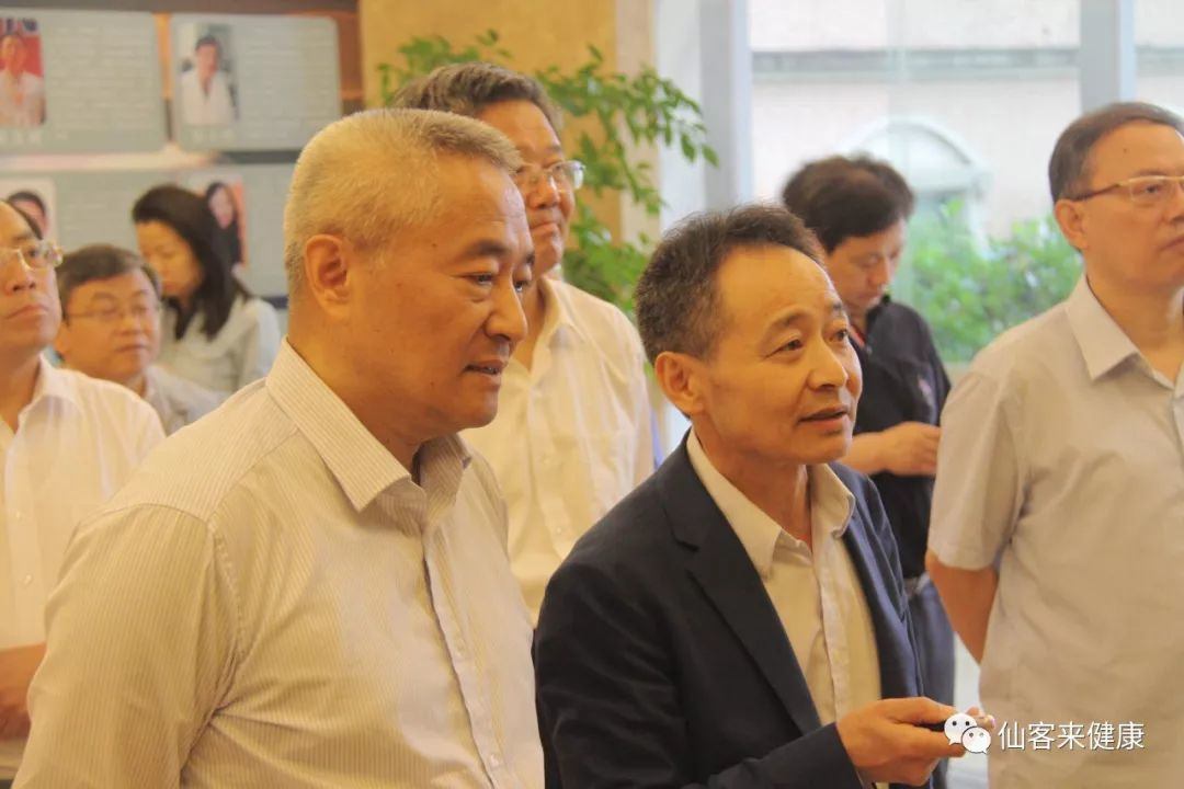 杭州亞運(yùn)會(huì)官方靈芝產(chǎn)品供應(yīng)商|杭州亞運(yùn)會(huì)官方供應(yīng)商|中國靈芝十大品牌|仙客來靈芝|仙客來靈芝破壁孢子粉|仙客來孢子油|仙客來靈芝飲片|仙客來破壁孢子粉|靈芝孢子油|孢子粉|靈芝破壁孢子粉|靈芝|中華老字號(hào) 杭州亞運(yùn)會(huì)官方靈芝產(chǎn)品供應(yīng)商|杭州亞運(yùn)會(huì)官方供應(yīng)商|中國靈芝十大品牌|仙客來靈芝|仙客來靈芝破壁孢子粉|仙客來孢子油|仙客來靈芝飲片|仙客來破壁孢子粉|靈芝孢子油|孢子粉|靈芝破壁孢子粉|靈芝|中華老字號(hào)