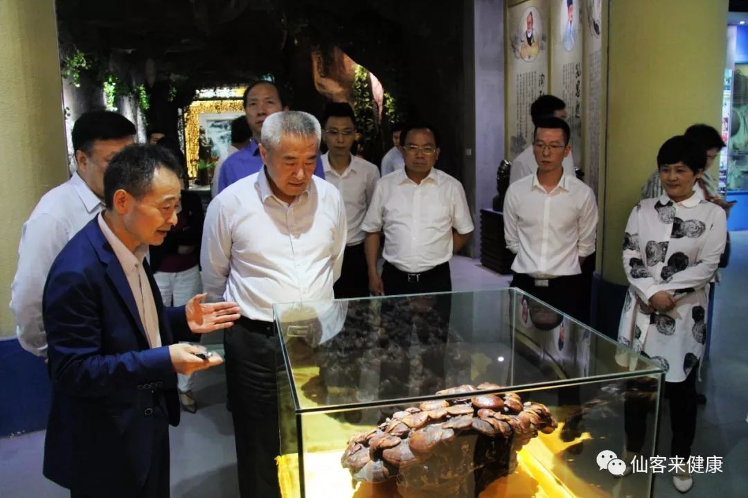 杭州亞運(yùn)會(huì)官方靈芝產(chǎn)品供應(yīng)商|杭州亞運(yùn)會(huì)官方供應(yīng)商|中國靈芝十大品牌|仙客來靈芝|仙客來靈芝破壁孢子粉|仙客來孢子油|仙客來靈芝飲片|仙客來破壁孢子粉|靈芝孢子油|孢子粉|靈芝破壁孢子粉|靈芝|中華老字號(hào) 杭州亞運(yùn)會(huì)官方靈芝產(chǎn)品供應(yīng)商|杭州亞運(yùn)會(huì)官方供應(yīng)商|中國靈芝十大品牌|仙客來靈芝|仙客來靈芝破壁孢子粉|仙客來孢子油|仙客來靈芝飲片|仙客來破壁孢子粉|靈芝孢子油|孢子粉|靈芝破壁孢子粉|靈芝|中華老字號(hào)