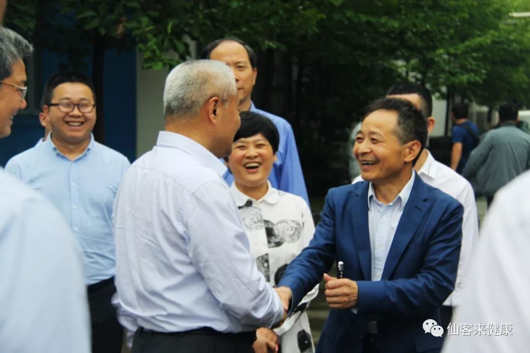 杭州亞運(yùn)會(huì)官方靈芝產(chǎn)品供應(yīng)商|杭州亞運(yùn)會(huì)官方供應(yīng)商|中國靈芝十大品牌|仙客來靈芝|仙客來靈芝破壁孢子粉|仙客來孢子油|仙客來靈芝飲片|仙客來破壁孢子粉|靈芝孢子油|孢子粉|靈芝破壁孢子粉|靈芝|中華老字號(hào) 杭州亞運(yùn)會(huì)官方靈芝產(chǎn)品供應(yīng)商|杭州亞運(yùn)會(huì)官方供應(yīng)商|中國靈芝十大品牌|仙客來靈芝|仙客來靈芝破壁孢子粉|仙客來孢子油|仙客來靈芝飲片|仙客來破壁孢子粉|靈芝孢子油|孢子粉|靈芝破壁孢子粉|靈芝|中華老字號(hào)