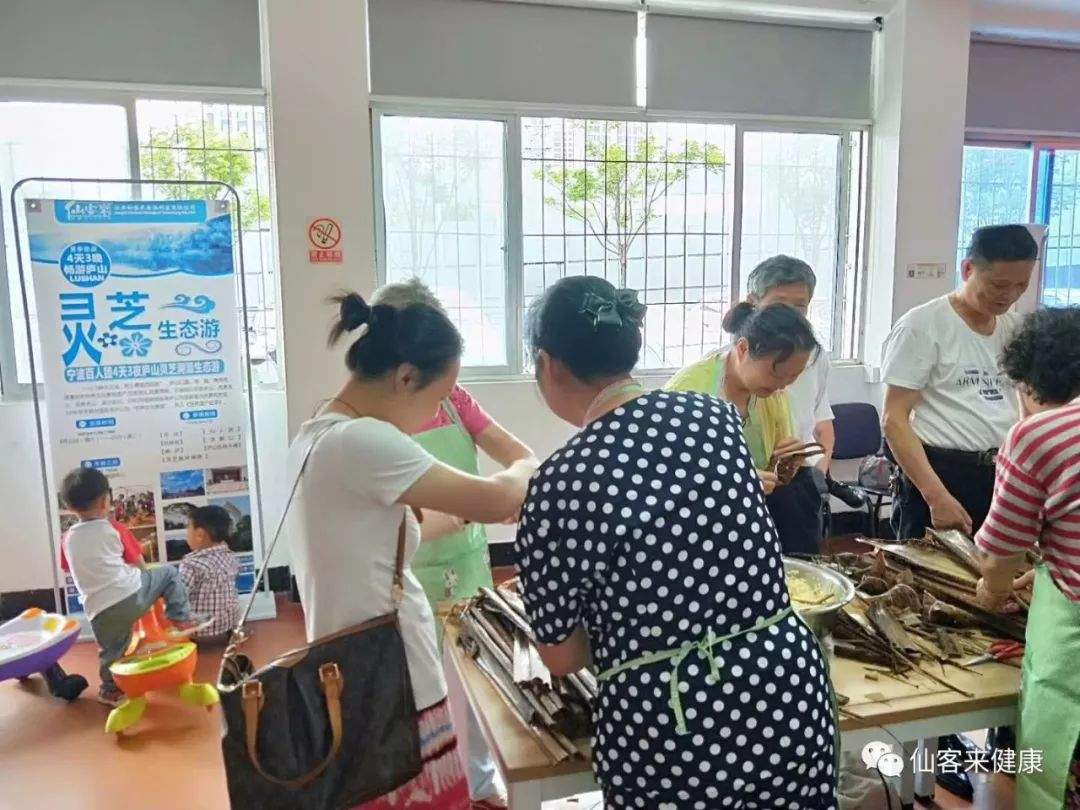 杭州亞運會官方靈芝產(chǎn)品供應商|杭州亞運會官方供應商|中國靈芝十大品牌|仙客來靈芝|仙客來靈芝破壁孢子粉|仙客來孢子油|仙客來靈芝飲片|仙客來破壁孢子粉|靈芝孢子油|孢子粉|靈芝破壁孢子粉|靈芝|中華老字號 杭州亞運會官方靈芝產(chǎn)品供應商|杭州亞運會官方供應商|中國靈芝十大品牌|仙客來靈芝|仙客來靈芝破壁孢子粉|仙客來孢子油|仙客來靈芝飲片|仙客來破壁孢子粉|靈芝孢子油|孢子粉|靈芝破壁孢子粉|靈芝|中華老字號