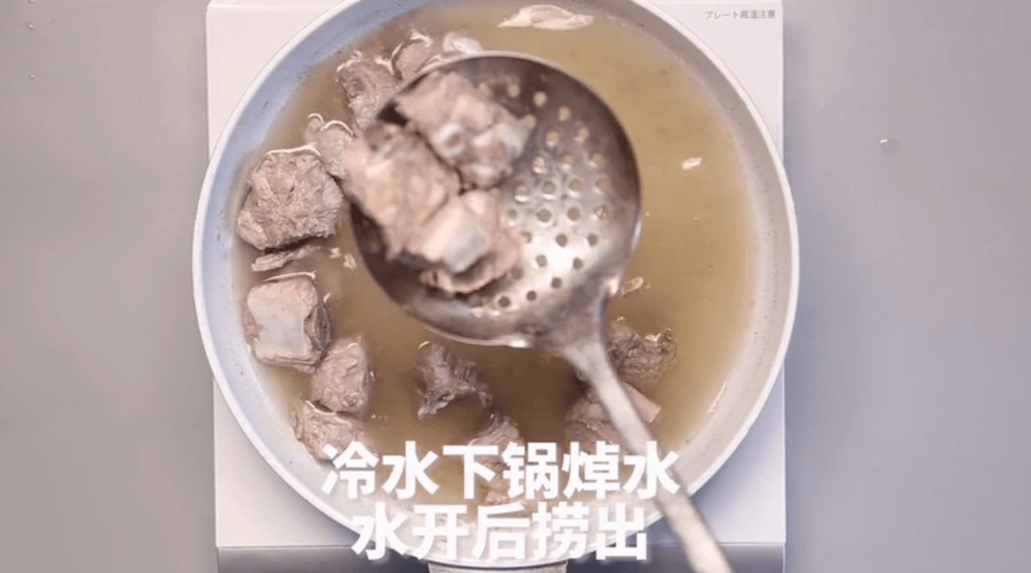 中國靈芝十大品牌|仙客來靈芝|仙客來靈芝破壁孢子粉|仙客來孢子油|仙客來靈芝飲片|仙客來破壁孢子粉|仙客來靈芝中藥飲片|馳名商標|carbatteryresident.com| 中國靈芝十大品牌|仙客來靈芝|仙客來靈芝破壁孢子粉|仙客來孢子油|仙客來靈芝飲片|仙客來破壁孢子粉|仙客來靈芝中藥飲片|馳名商標|carbatteryresident.com|