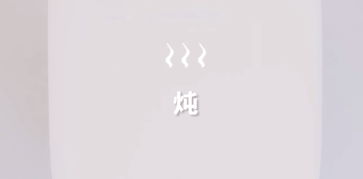 中國靈芝十大品牌|仙客來靈芝|仙客來靈芝破壁孢子粉|仙客來孢子油|仙客來靈芝飲片|仙客來破壁孢子粉|仙客來靈芝中藥飲片|馳名商標|carbatteryresident.com| 中國靈芝十大品牌|仙客來靈芝|仙客來靈芝破壁孢子粉|仙客來孢子油|仙客來靈芝飲片|仙客來破壁孢子粉|仙客來靈芝中藥飲片|馳名商標|carbatteryresident.com|