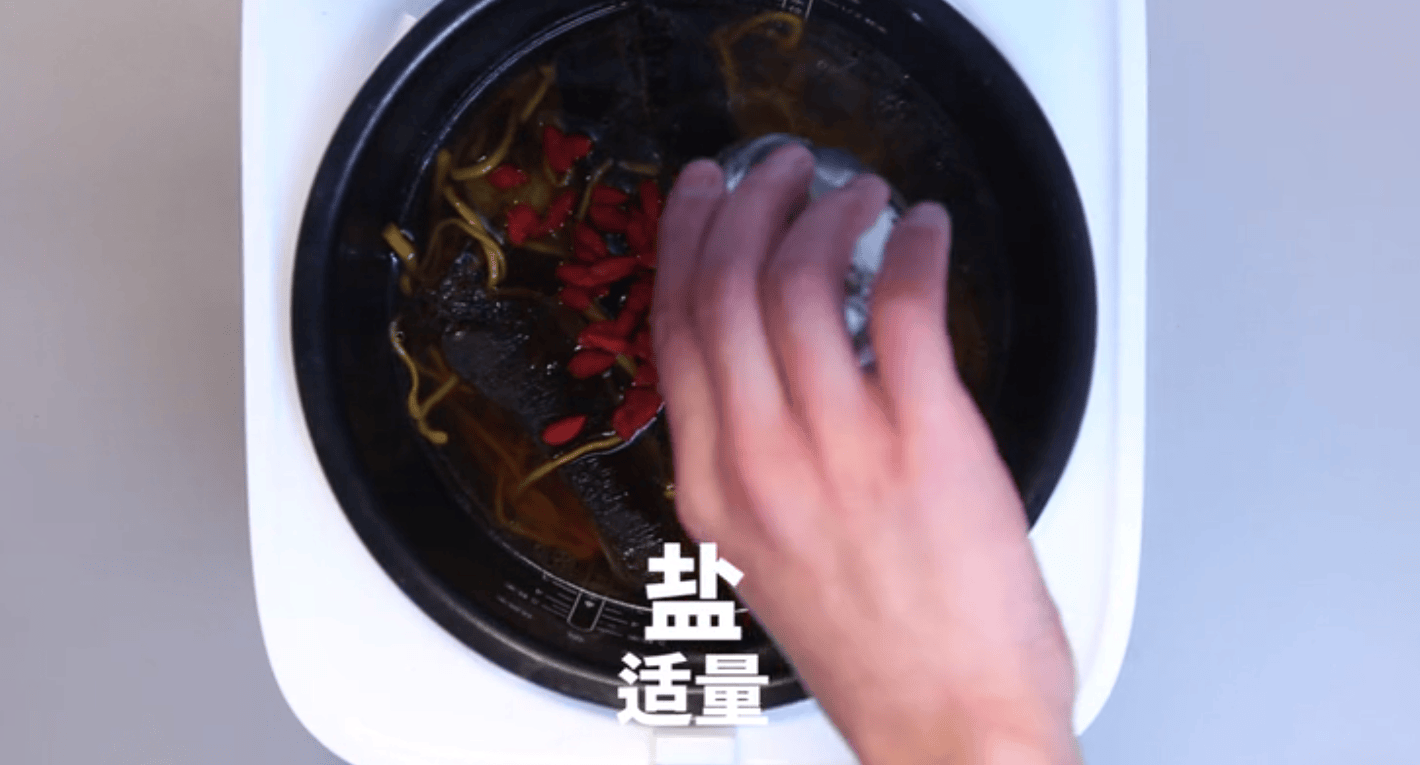 中國靈芝十大品牌|仙客來靈芝|仙客來靈芝破壁孢子粉|仙客來孢子油|仙客來靈芝飲片|仙客來破壁孢子粉|仙客來靈芝中藥飲片|馳名商標|carbatteryresident.com| 中國靈芝十大品牌|仙客來靈芝|仙客來靈芝破壁孢子粉|仙客來孢子油|仙客來靈芝飲片|仙客來破壁孢子粉|仙客來靈芝中藥飲片|馳名商標|carbatteryresident.com|