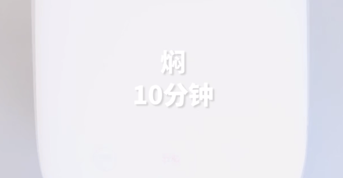 中國靈芝十大品牌|仙客來靈芝|仙客來靈芝破壁孢子粉|仙客來孢子油|仙客來靈芝飲片|仙客來破壁孢子粉|仙客來靈芝中藥飲片|馳名商標|carbatteryresident.com| 中國靈芝十大品牌|仙客來靈芝|仙客來靈芝破壁孢子粉|仙客來孢子油|仙客來靈芝飲片|仙客來破壁孢子粉|仙客來靈芝中藥飲片|馳名商標|carbatteryresident.com|