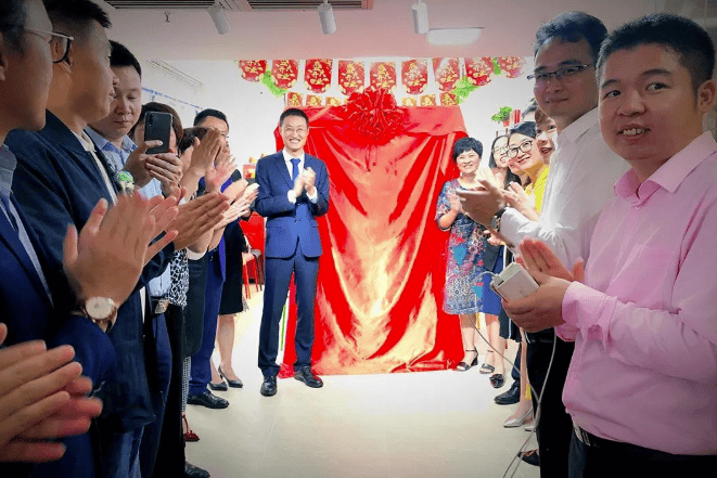 中國靈芝十大品牌|仙客來靈芝|仙客來靈芝破壁孢子粉|仙客來孢子油|仙客來靈芝飲片|仙客來破壁孢子粉|仙客來靈芝中藥飲片|馳名商標|carbatteryresident.com| 中國靈芝十大品牌|仙客來靈芝|仙客來靈芝破壁孢子粉|仙客來孢子油|仙客來靈芝飲片|仙客來破壁孢子粉|仙客來靈芝中藥飲片|馳名商標|carbatteryresident.com|