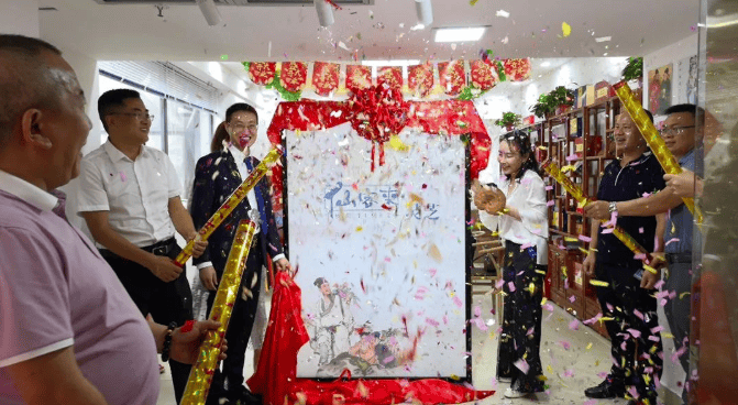 中國靈芝十大品牌|仙客來靈芝|仙客來靈芝破壁孢子粉|仙客來孢子油|仙客來靈芝飲片|仙客來破壁孢子粉|仙客來靈芝中藥飲片|馳名商標|carbatteryresident.com| 中國靈芝十大品牌|仙客來靈芝|仙客來靈芝破壁孢子粉|仙客來孢子油|仙客來靈芝飲片|仙客來破壁孢子粉|仙客來靈芝中藥飲片|馳名商標|carbatteryresident.com|