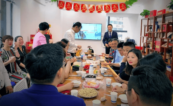 中國靈芝十大品牌|仙客來靈芝|仙客來靈芝破壁孢子粉|仙客來孢子油|仙客來靈芝飲片|仙客來破壁孢子粉|仙客來靈芝中藥飲片|馳名商標|carbatteryresident.com| 中國靈芝十大品牌|仙客來靈芝|仙客來靈芝破壁孢子粉|仙客來孢子油|仙客來靈芝飲片|仙客來破壁孢子粉|仙客來靈芝中藥飲片|馳名商標|carbatteryresident.com|