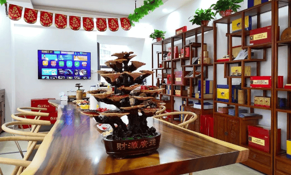 中國靈芝十大品牌|仙客來靈芝|仙客來靈芝破壁孢子粉|仙客來孢子油|仙客來靈芝飲片|仙客來破壁孢子粉|仙客來靈芝中藥飲片|馳名商標|carbatteryresident.com| 中國靈芝十大品牌|仙客來靈芝|仙客來靈芝破壁孢子粉|仙客來孢子油|仙客來靈芝飲片|仙客來破壁孢子粉|仙客來靈芝中藥飲片|馳名商標|carbatteryresident.com|