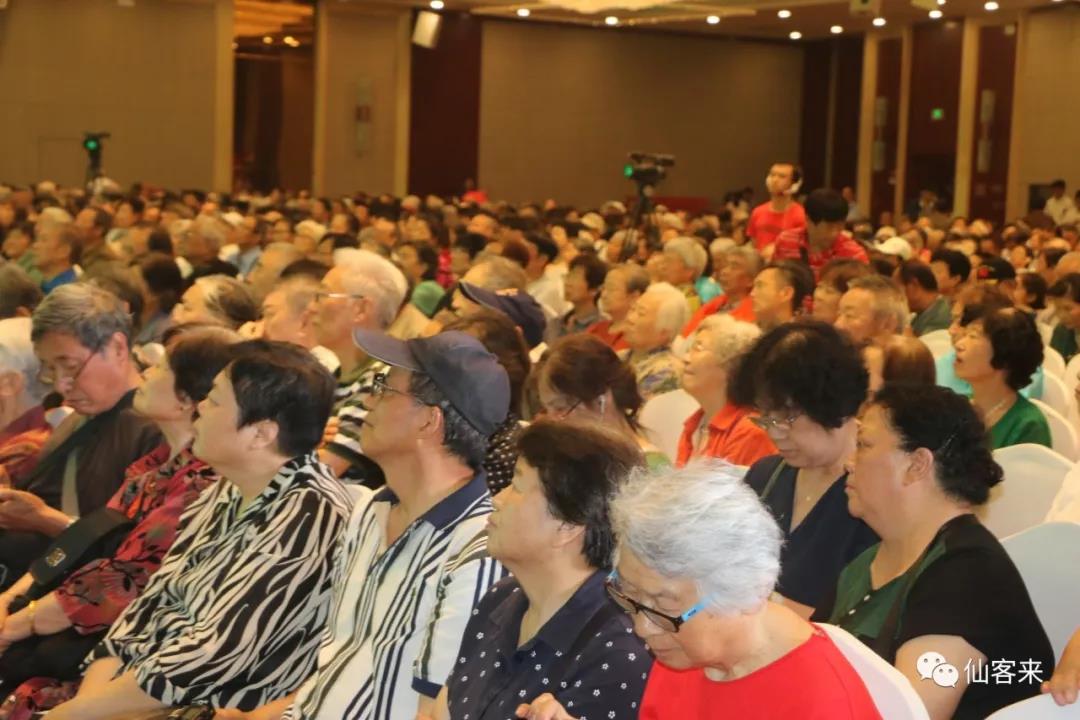 1561712532375437.jpg 杭州亞運(yùn)會(huì)官方靈芝產(chǎn)品供應(yīng)商|杭州亞運(yùn)會(huì)官方供應(yīng)商|中國靈芝十大品牌|仙客來靈芝|仙客來靈芝破壁孢子粉|仙客來孢子油|仙客來靈芝飲片|仙客來破壁孢子粉|靈芝孢子油|孢子粉|靈芝破壁孢子粉|靈芝|中華老字號(hào)