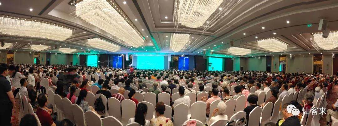 1561712532413401.jpg 杭州亞運(yùn)會(huì)官方靈芝產(chǎn)品供應(yīng)商|杭州亞運(yùn)會(huì)官方供應(yīng)商|中國靈芝十大品牌|仙客來靈芝|仙客來靈芝破壁孢子粉|仙客來孢子油|仙客來靈芝飲片|仙客來破壁孢子粉|靈芝孢子油|孢子粉|靈芝破壁孢子粉|靈芝|中華老字號(hào)