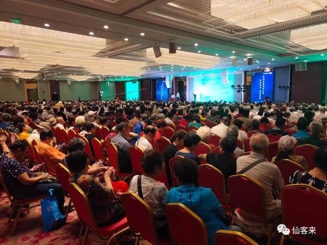 1561712532534411.jpg 杭州亞運(yùn)會(huì)官方靈芝產(chǎn)品供應(yīng)商|杭州亞運(yùn)會(huì)官方供應(yīng)商|中國靈芝十大品牌|仙客來靈芝|仙客來靈芝破壁孢子粉|仙客來孢子油|仙客來靈芝飲片|仙客來破壁孢子粉|靈芝孢子油|孢子粉|靈芝破壁孢子粉|靈芝|中華老字號(hào)