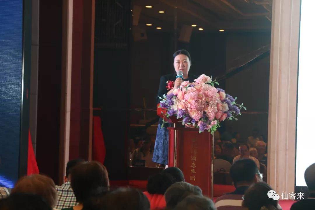 中國靈芝十大品牌|仙客來靈芝|仙客來靈芝破壁孢子粉|仙客來孢子油|仙客來靈芝飲片|仙客來破壁孢子粉|仙客來靈芝中藥飲片|馳名商標(biāo)|carbatteryresident.com| 中國靈芝十大品牌|仙客來靈芝|仙客來靈芝破壁孢子粉|仙客來孢子油|仙客來靈芝飲片|仙客來破壁孢子粉|仙客來靈芝中藥飲片|馳名商標(biāo)|carbatteryresident.com|