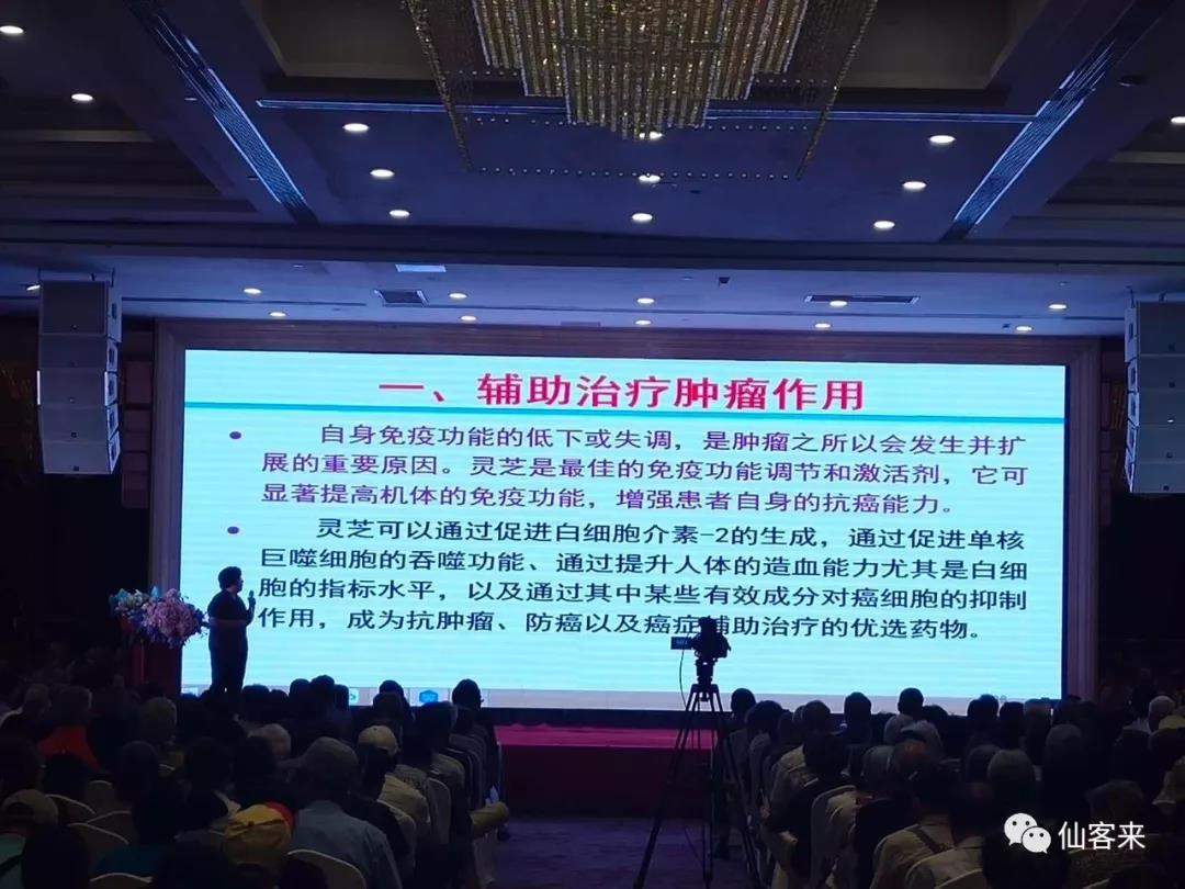 1561712715156097.jpg 杭州亞運(yùn)會(huì)官方靈芝產(chǎn)品供應(yīng)商|杭州亞運(yùn)會(huì)官方供應(yīng)商|中國靈芝十大品牌|仙客來靈芝|仙客來靈芝破壁孢子粉|仙客來孢子油|仙客來靈芝飲片|仙客來破壁孢子粉|靈芝孢子油|孢子粉|靈芝破壁孢子粉|靈芝|中華老字號(hào)