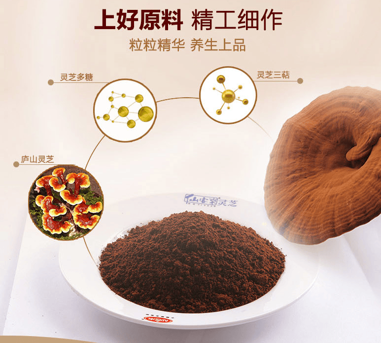 中國靈芝十大品牌|仙客來靈芝|仙客來靈芝破壁孢子粉|仙客來孢子油|仙客來靈芝飲片|仙客來破壁孢子粉|仙客來靈芝中藥飲片|馳名商標(biāo)|carbatteryresident.com|