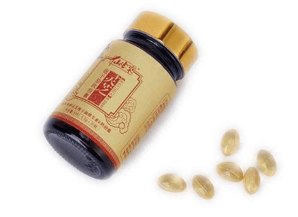 中國靈芝十大品牌|仙客來靈芝|仙客來靈芝破壁孢子粉|仙客來孢子油|仙客來靈芝飲片|仙客來破壁孢子粉|仙客來靈芝中藥飲片|馳名商標(biāo)|carbatteryresident.com|