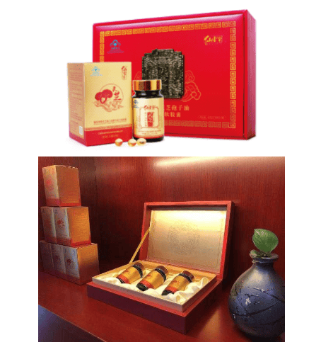 中國靈芝十大品牌|仙客來靈芝|仙客來靈芝破壁孢子粉|仙客來孢子油|仙客來靈芝飲片|仙客來破壁孢子粉|仙客來靈芝中藥飲片|馳名商標(biāo)|carbatteryresident.com|