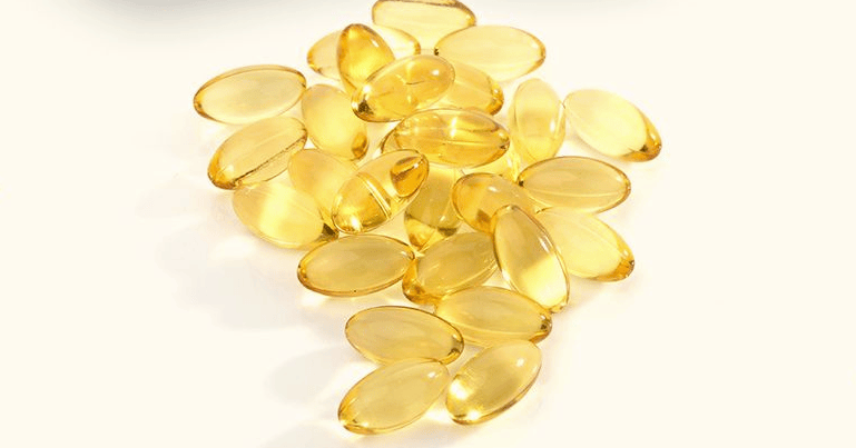 中國靈芝十大品牌|仙客來靈芝|仙客來靈芝破壁孢子粉|仙客來孢子油|仙客來靈芝飲片|仙客來破壁孢子粉|仙客來靈芝中藥飲片|馳名商標(biāo)|carbatteryresident.com|