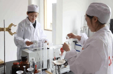 中國靈芝十大品牌|仙客來靈芝|仙客來靈芝破壁孢子粉|仙客來孢子油|仙客來靈芝飲片|仙客來破壁孢子粉|仙客來靈芝中藥飲片|馳名商標(biāo)|carbatteryresident.com|