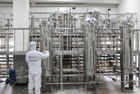 中國靈芝十大品牌|仙客來靈芝|仙客來靈芝破壁孢子粉|仙客來孢子油|仙客來靈芝飲片|仙客來破壁孢子粉|仙客來靈芝中藥飲片|馳名商標(biāo)|carbatteryresident.com|