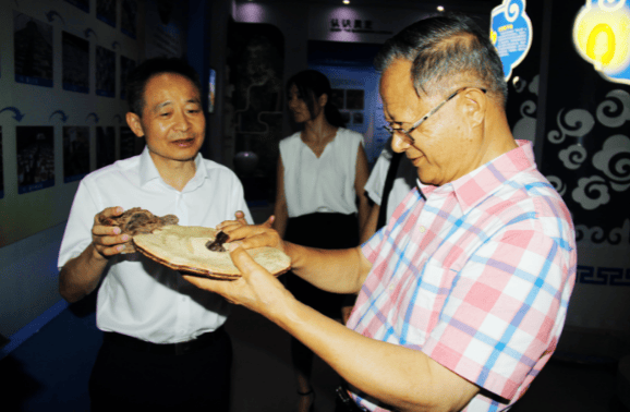 中國靈芝十大品牌|仙客來靈芝|仙客來靈芝破壁孢子粉|仙客來孢子油|仙客來靈芝飲片|仙客來破壁孢子粉|仙客來靈芝中藥飲片|馳名商標(biāo)|carbatteryresident.com|