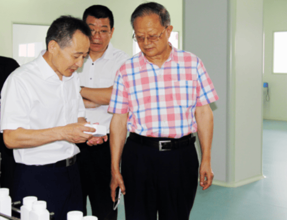 中國靈芝十大品牌|仙客來靈芝|仙客來靈芝破壁孢子粉|仙客來孢子油|仙客來靈芝飲片|仙客來破壁孢子粉|仙客來靈芝中藥飲片|馳名商標(biāo)|carbatteryresident.com|