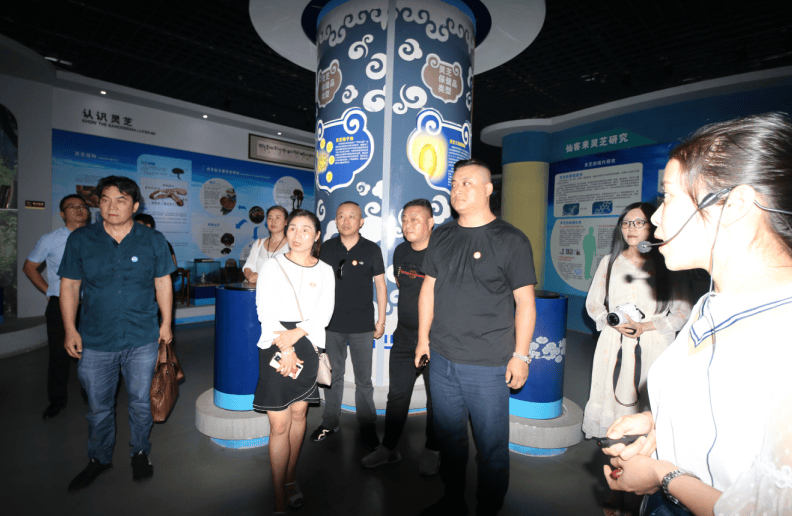 中國(guó)靈芝十大品牌|仙客來(lái)靈芝|仙客來(lái)靈芝破壁孢子粉|仙客來(lái)孢子油|仙客來(lái)靈芝飲片|仙客來(lái)破壁孢子粉|仙客來(lái)靈芝中藥飲片|馳名商標(biāo)|carbatteryresident.com|